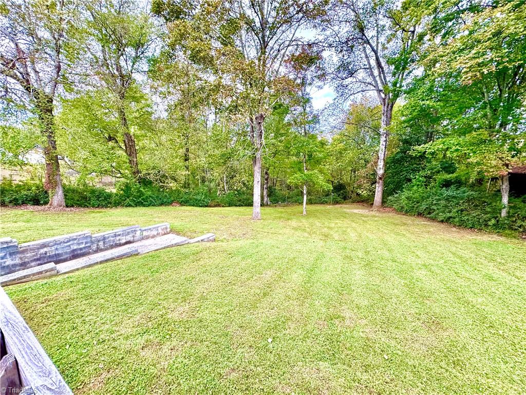 326 Shannon View Street