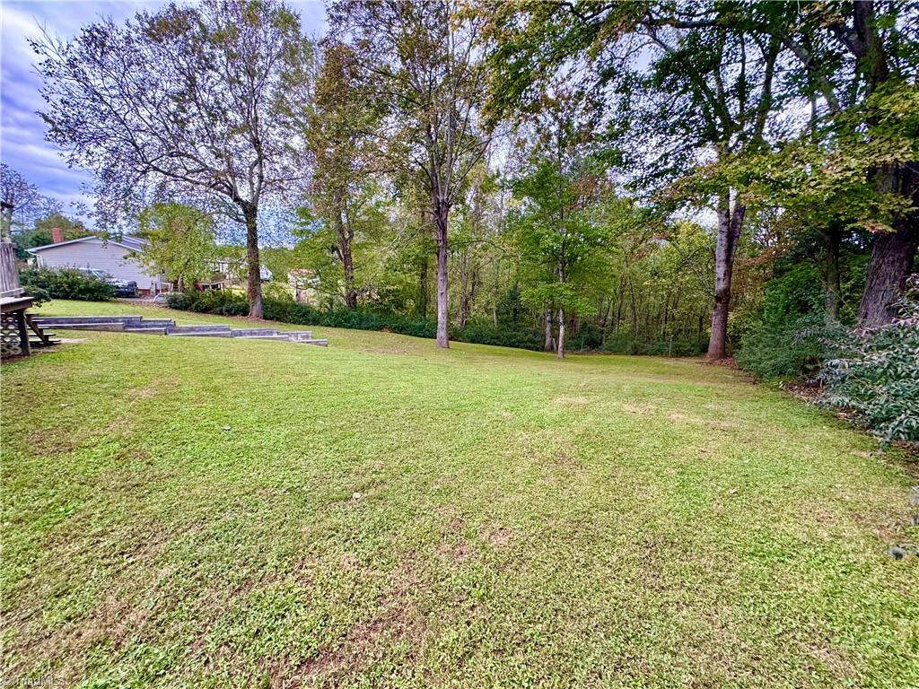 326 Shannon View Street