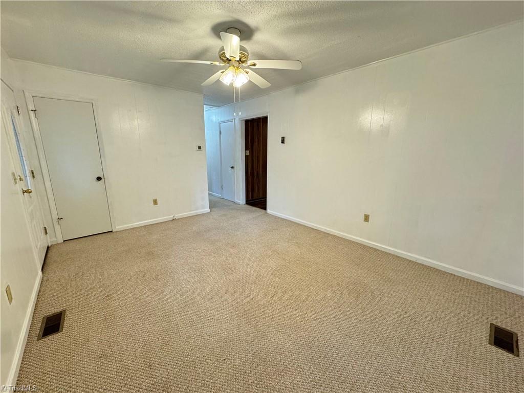 326 Shannon View Street