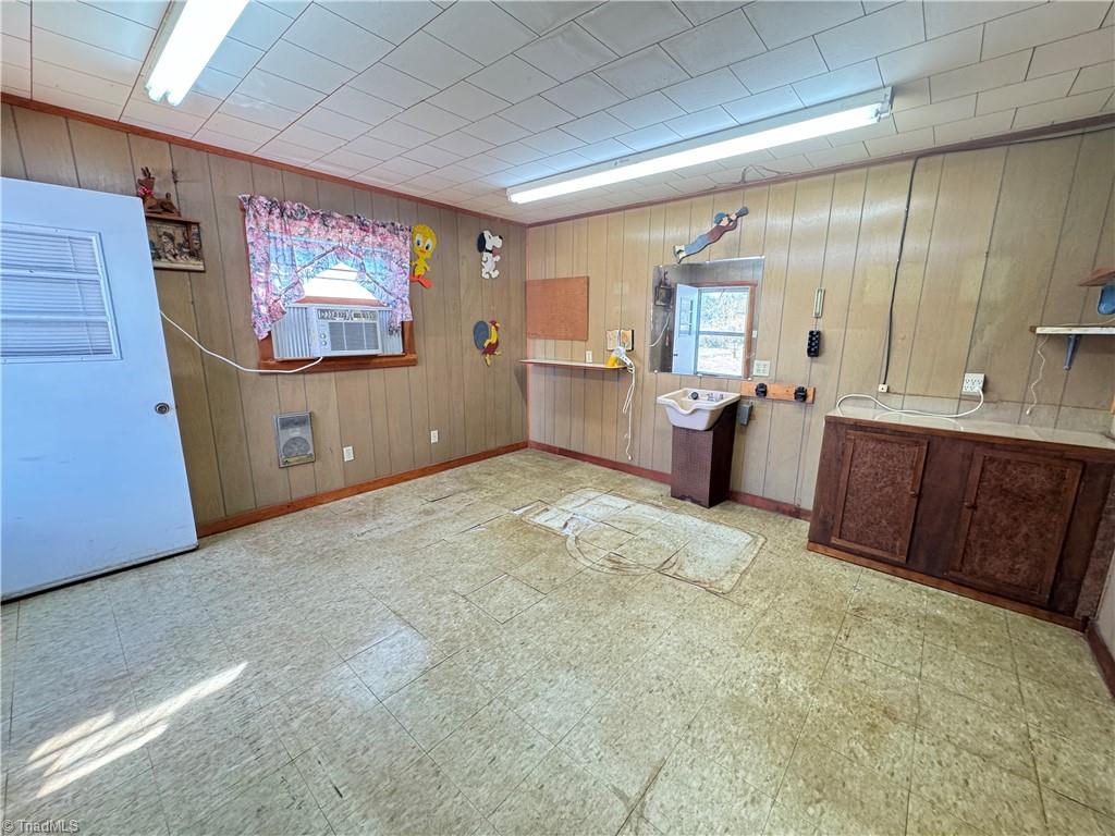 1821 Pleasant Ridge Road