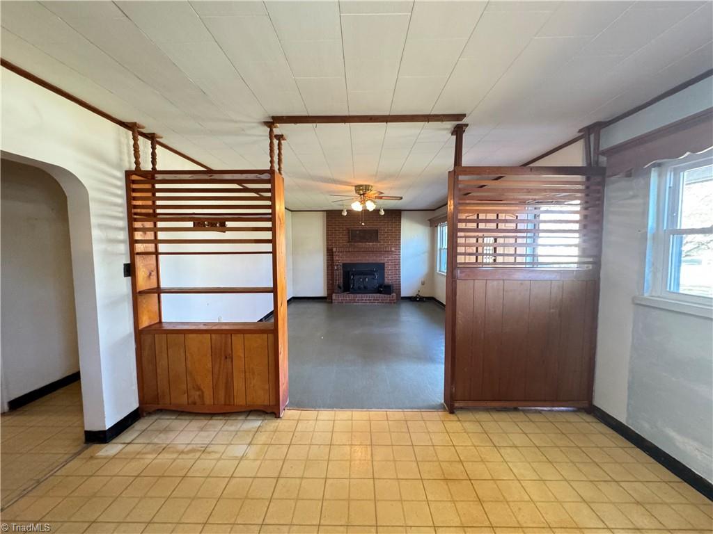 1821 Pleasant Ridge Road