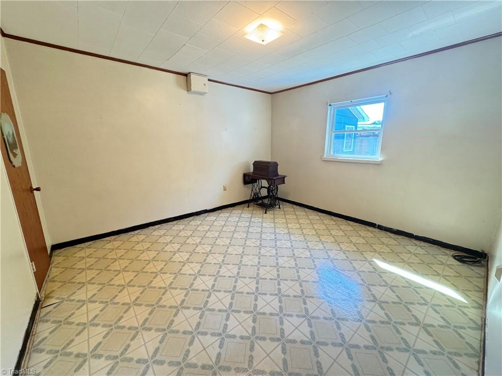 1821 Pleasant Ridge Road