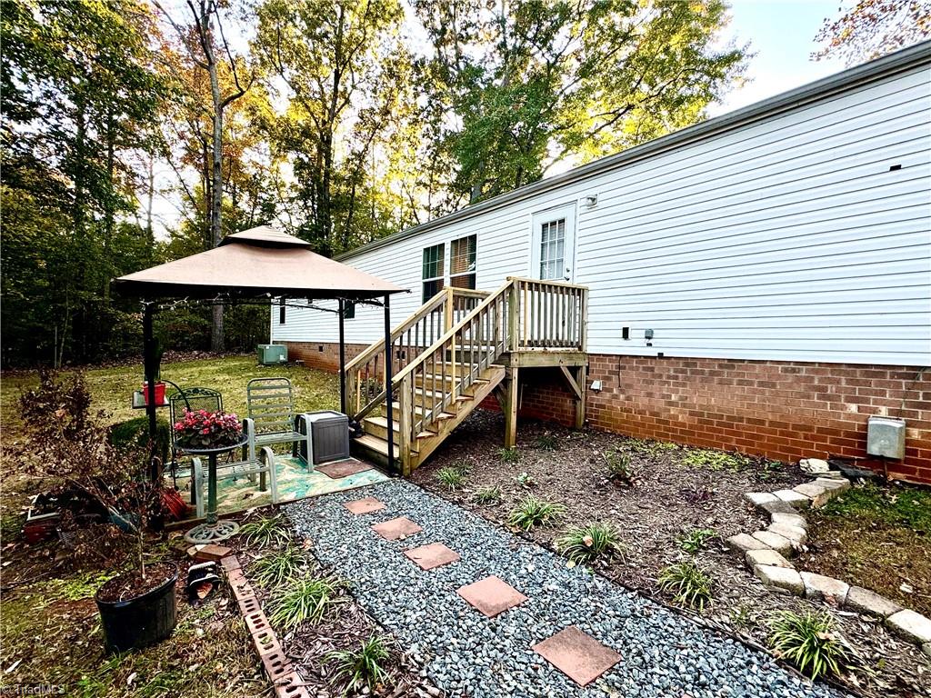 3632 Poplar Lane