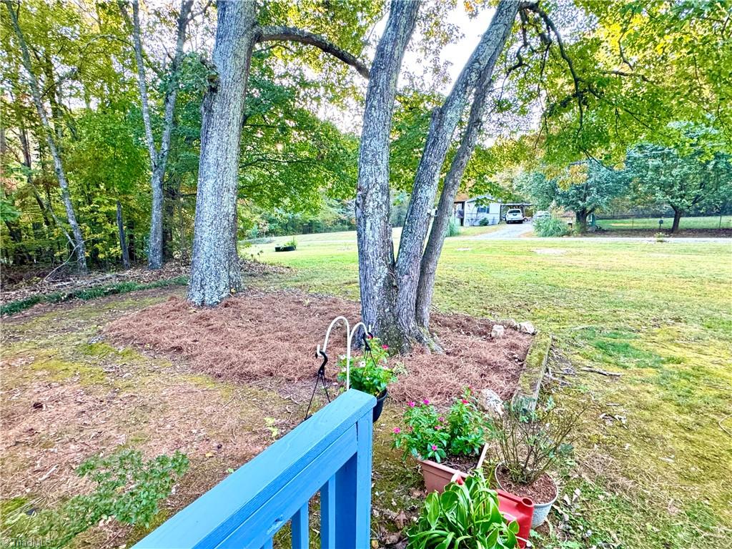 3632 Poplar Lane