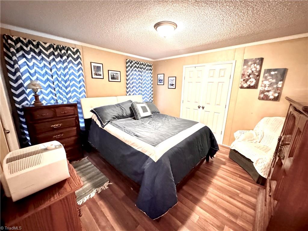 3632 Poplar Lane