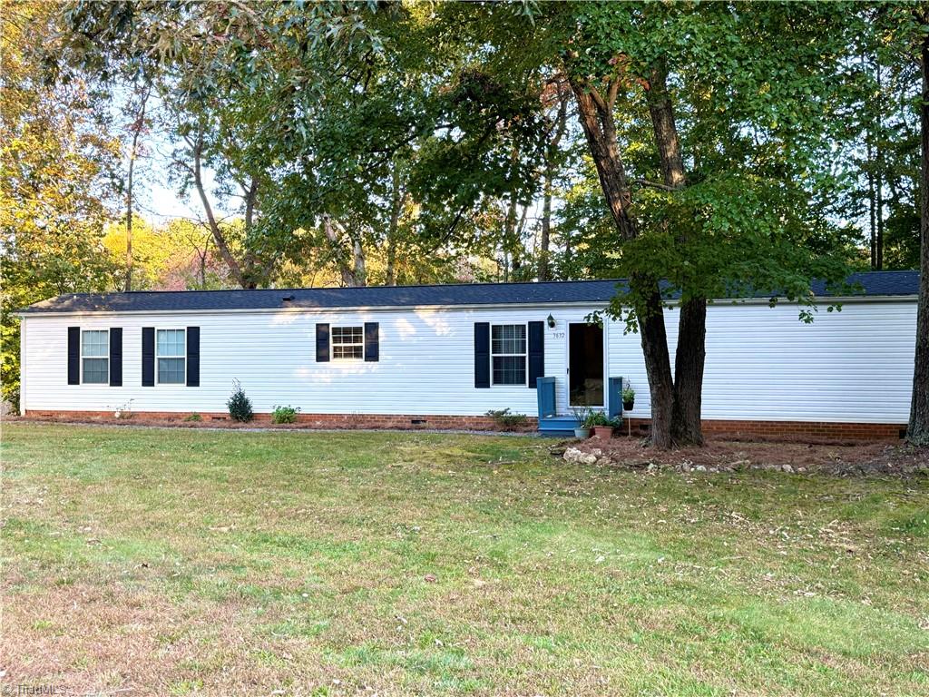 3632 Poplar Lane