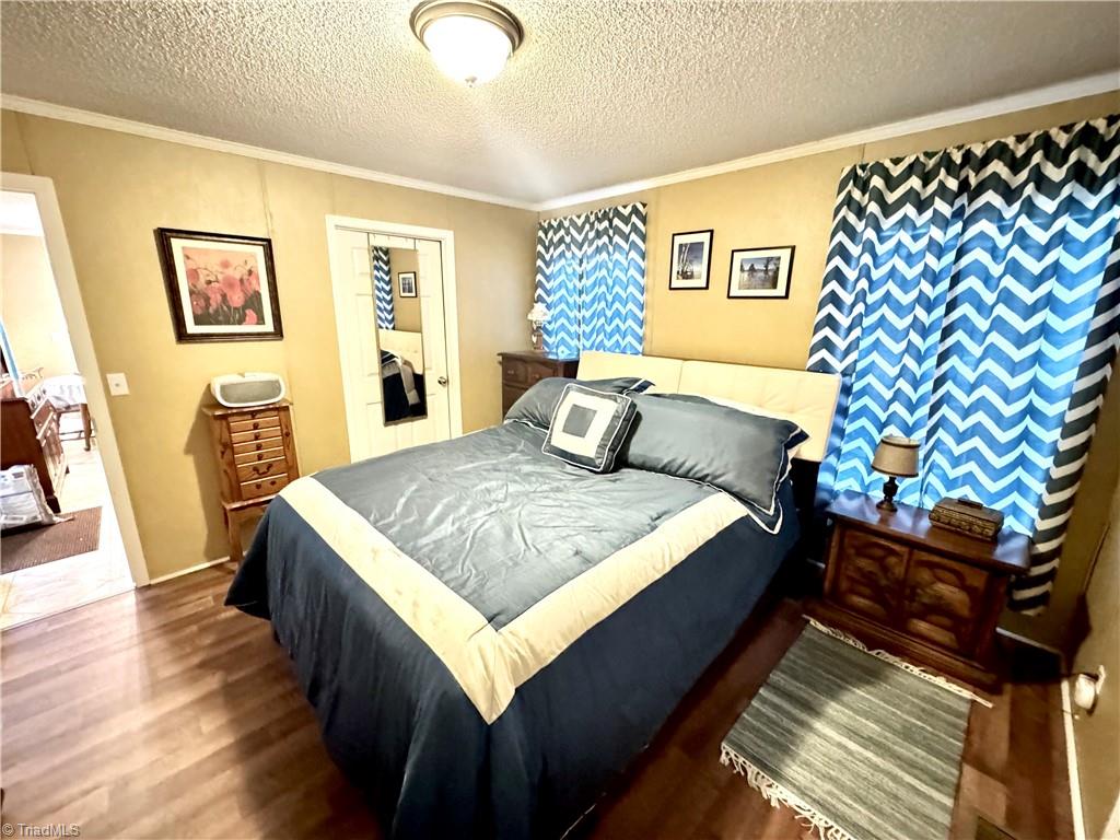 3632 Poplar Lane