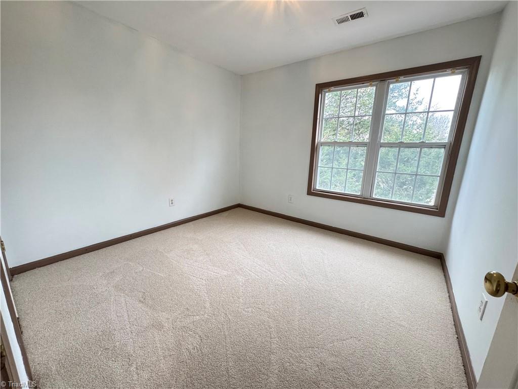 100 Church View Drive