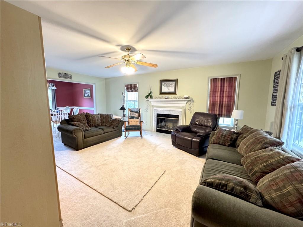 100 Church View Drive