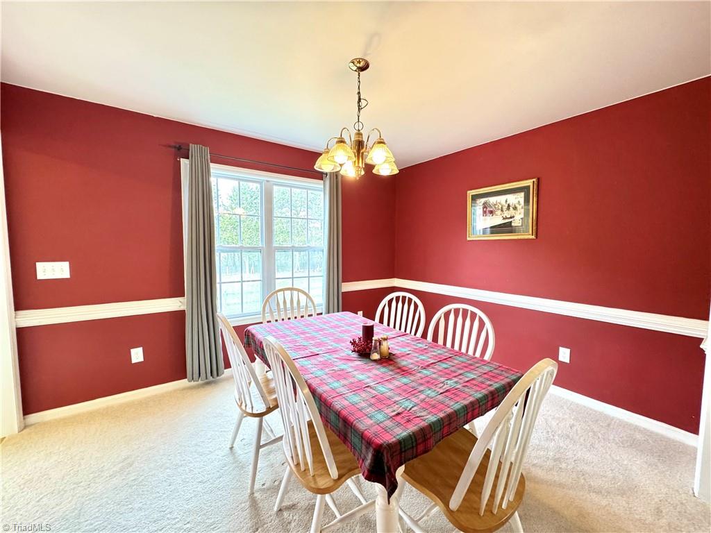 100 Church View Drive