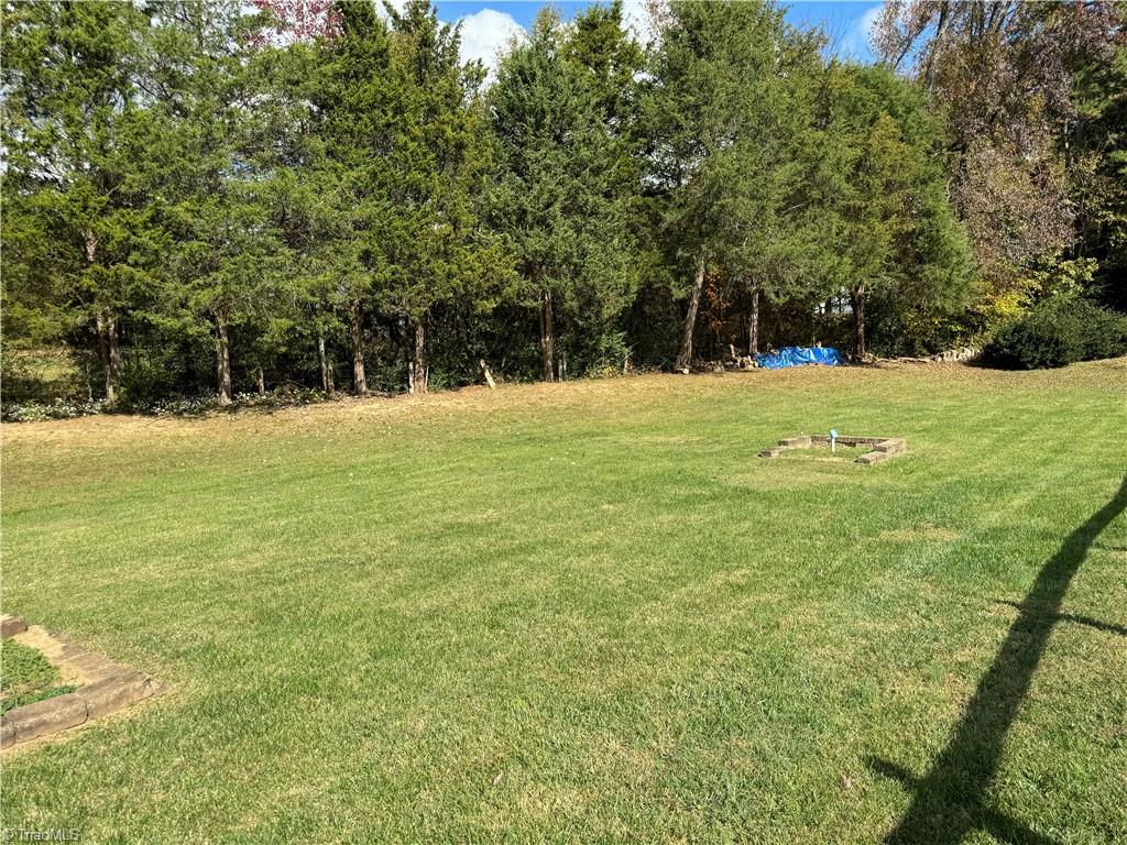100 Church View Drive