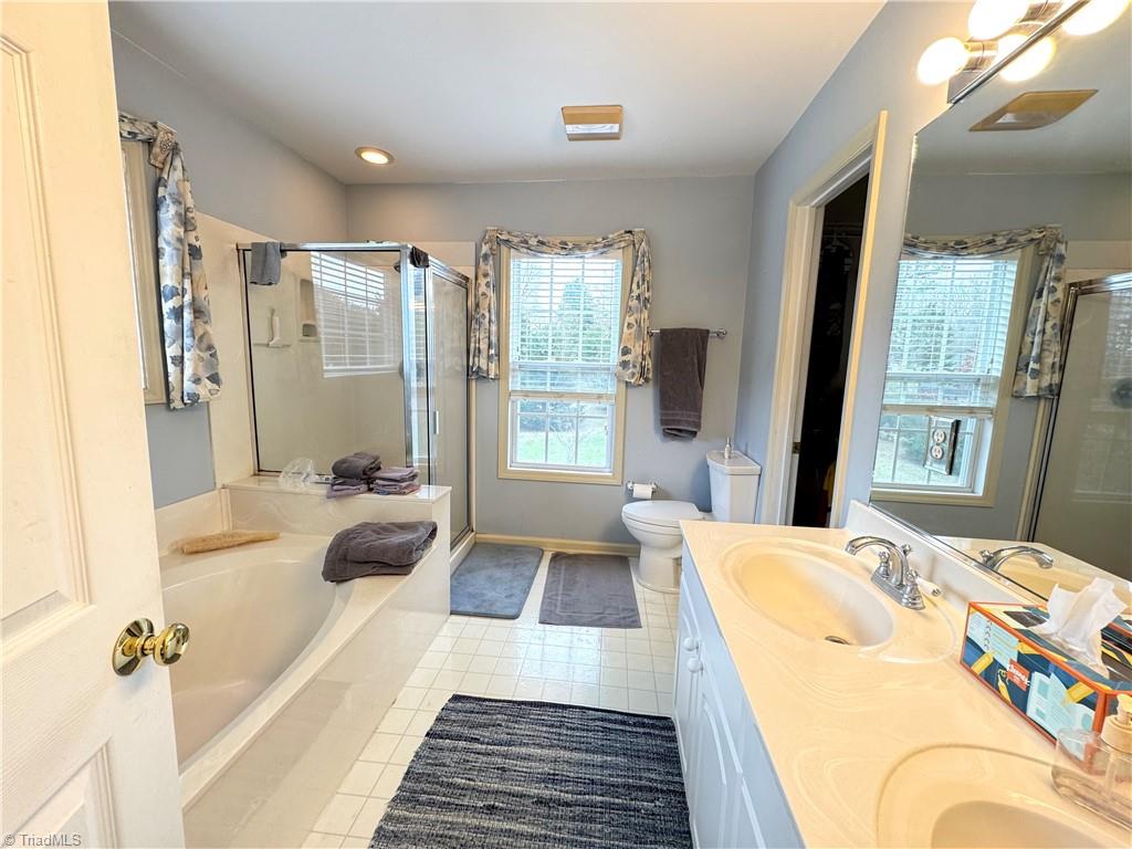 100 Church View Drive