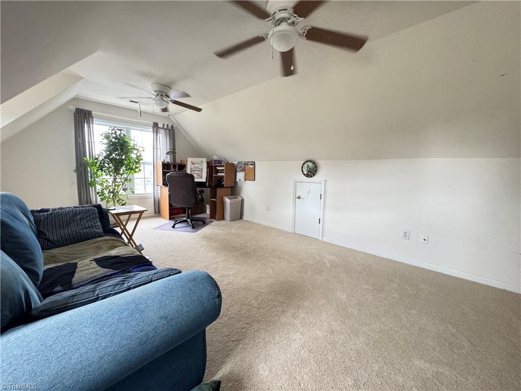 100 Church View Drive