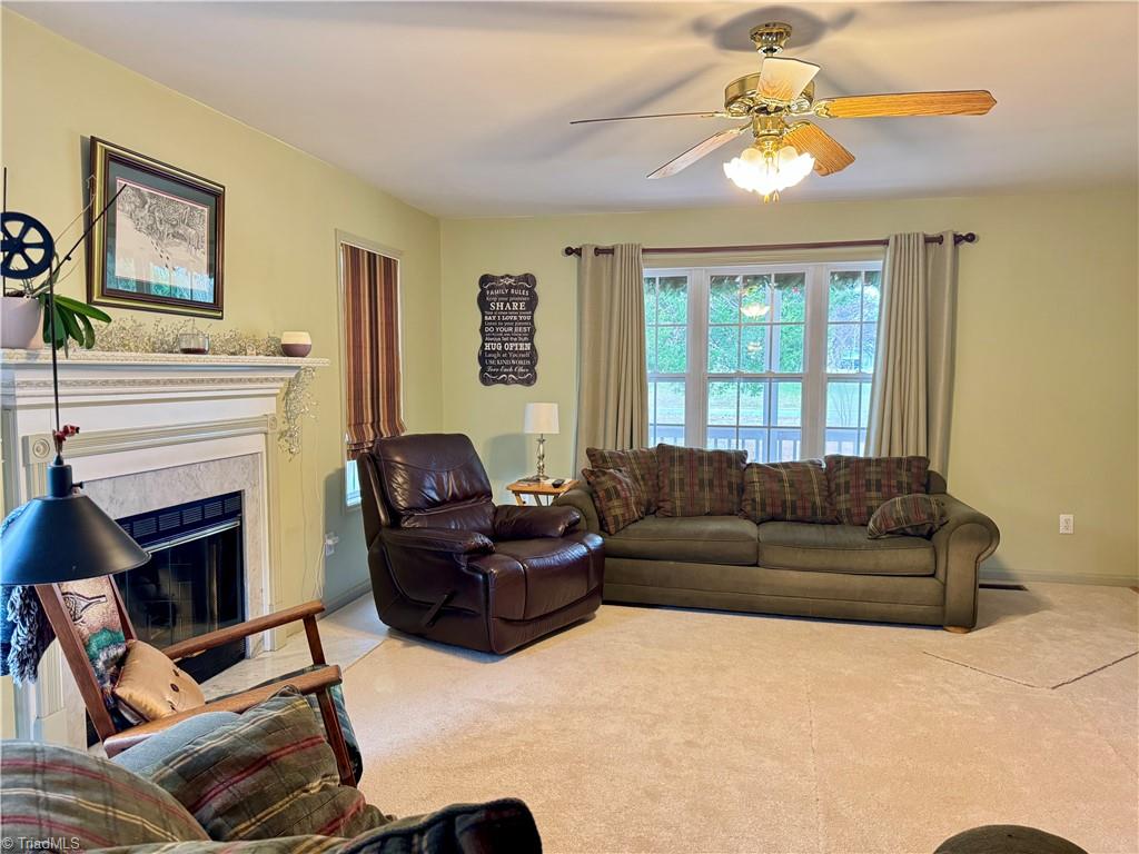 100 Church View Drive