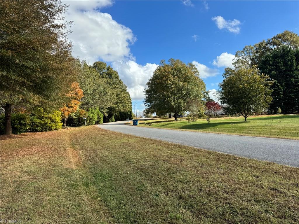 100 Church View Drive