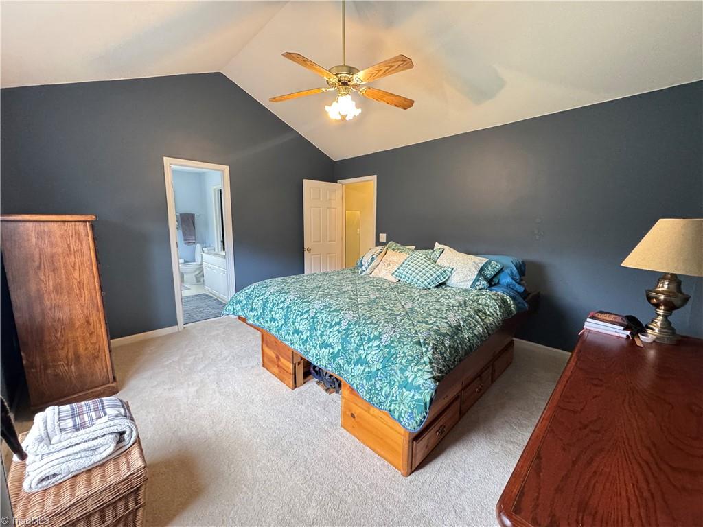 100 Church View Drive