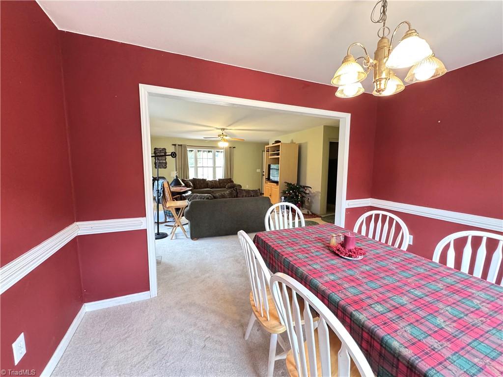 100 Church View Drive