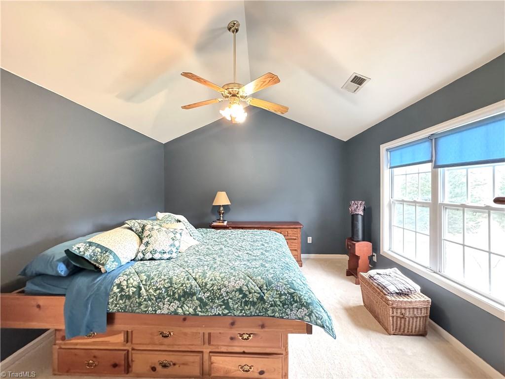 100 Church View Drive