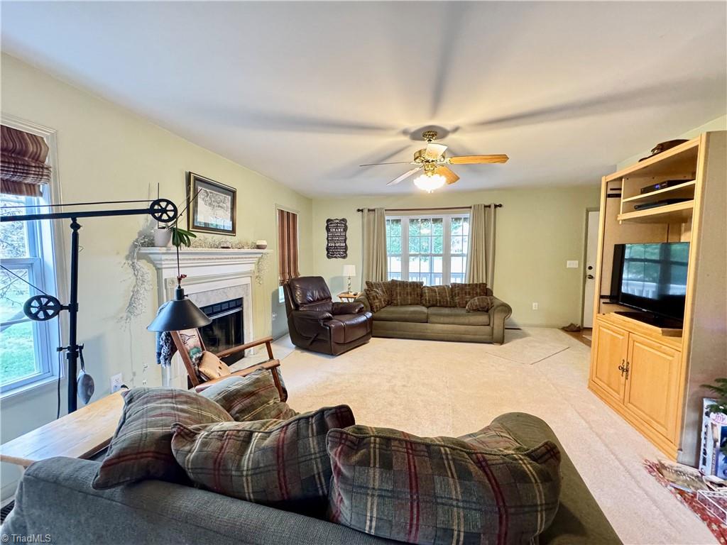100 Church View Drive