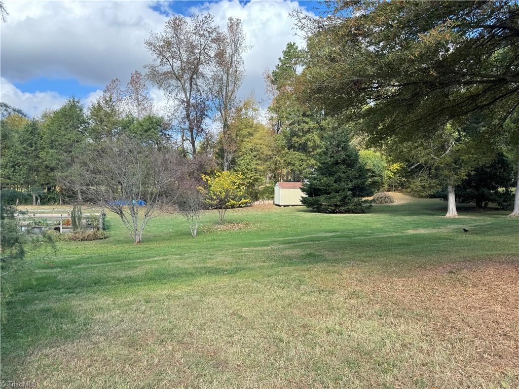 100 Church View Drive