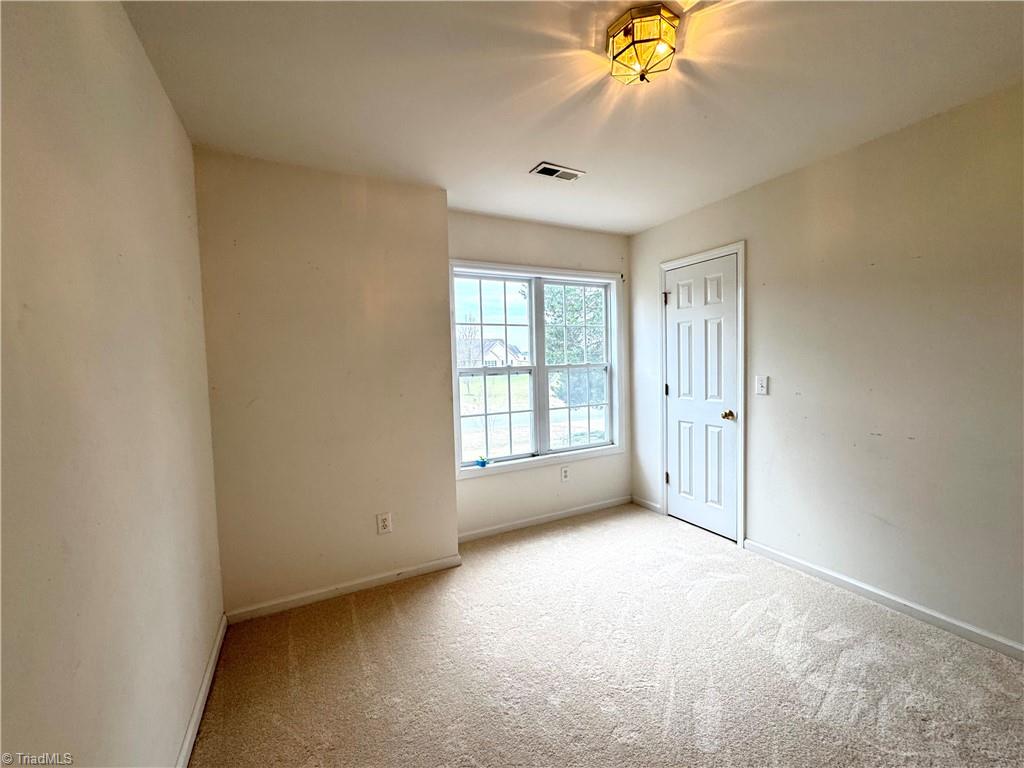 100 Church View Drive