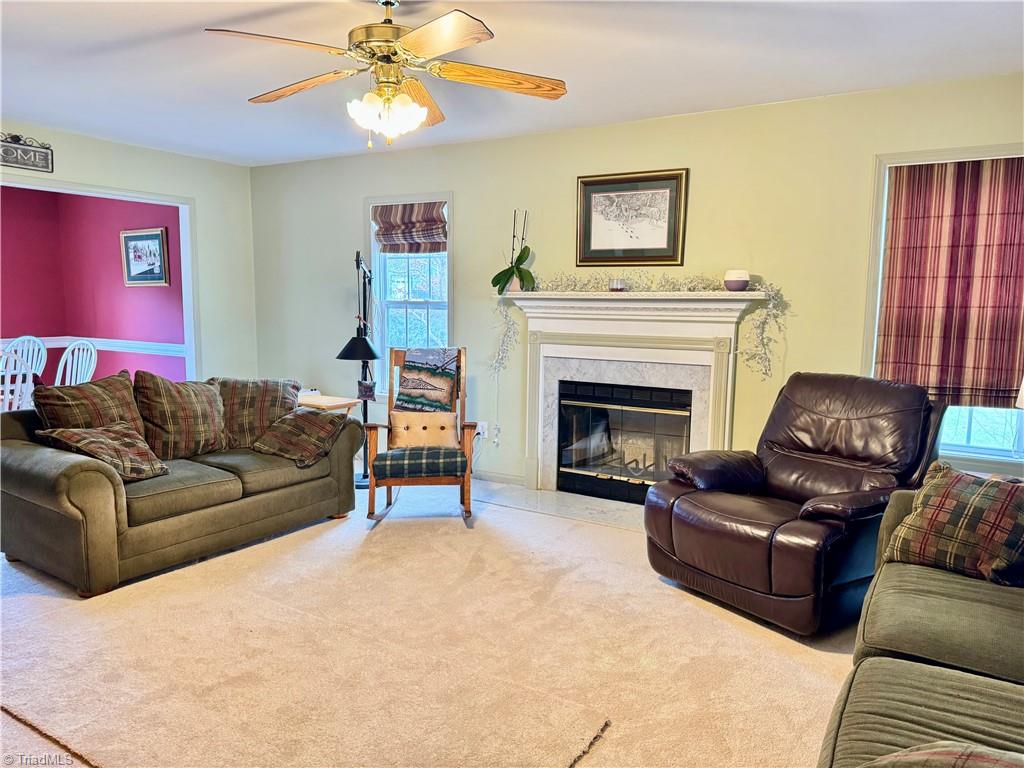 100 Church View Drive
