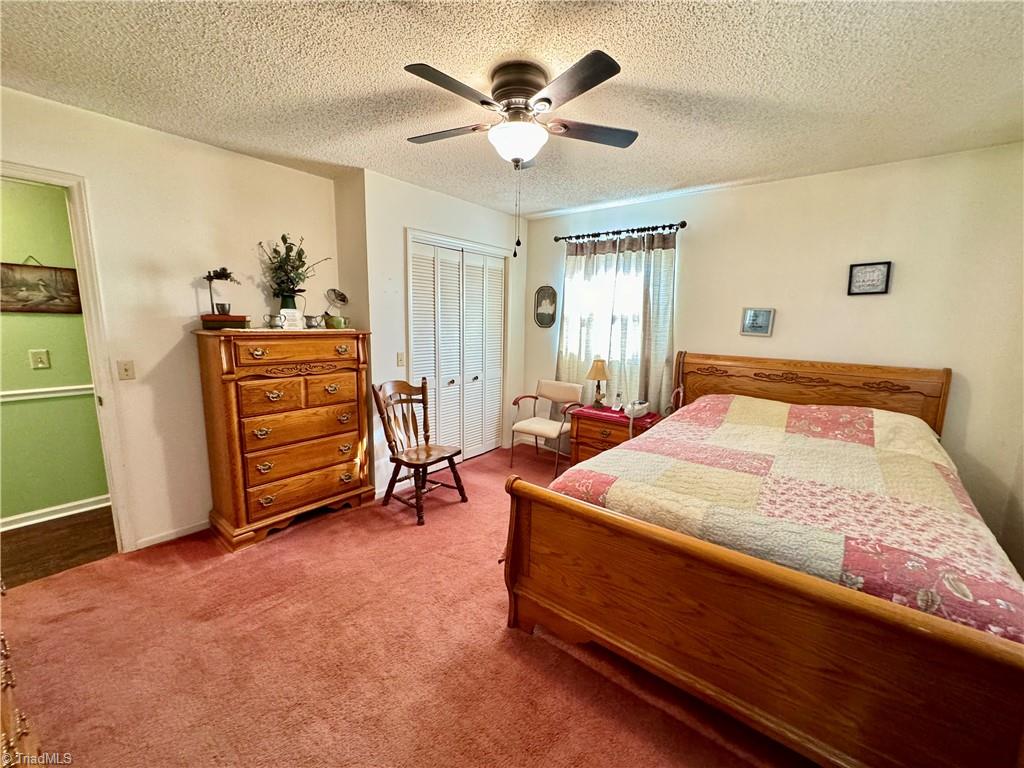 695 Mckinley Road