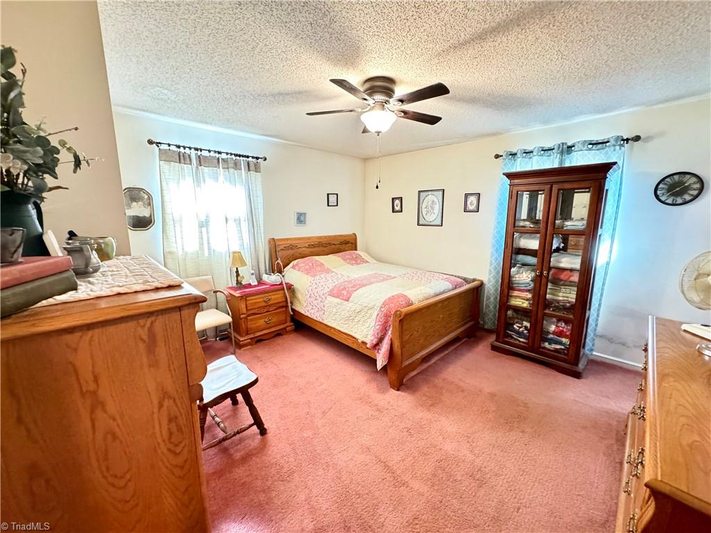 695 Mckinley Road