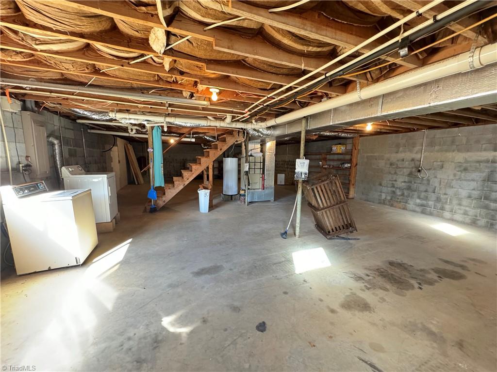 695 Mckinley Road