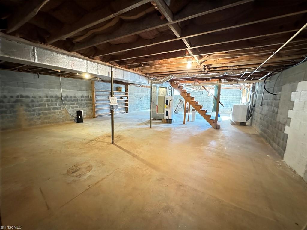 695 Mckinley Road