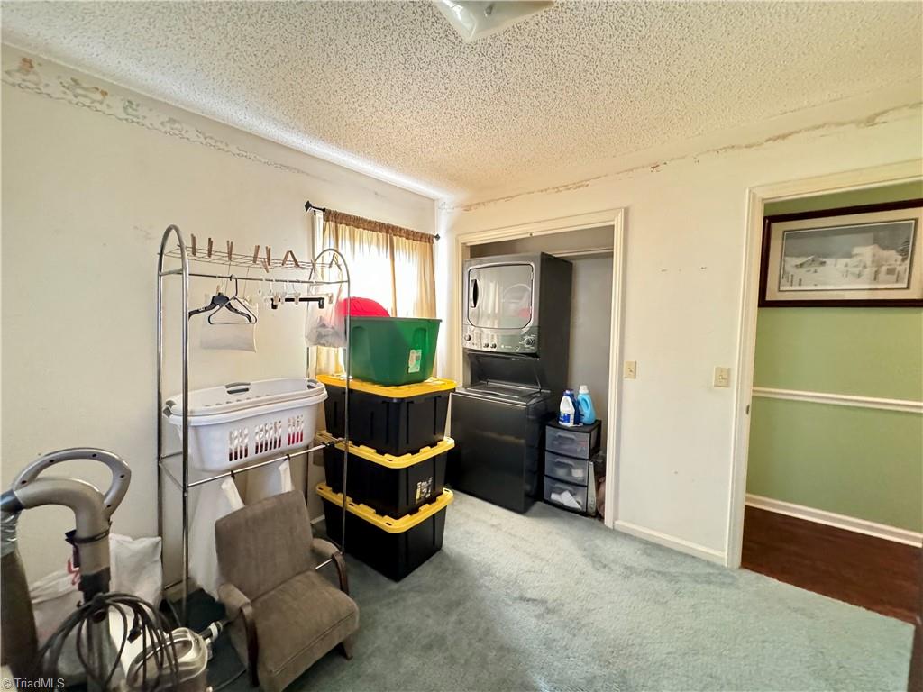 695 Mckinley Road