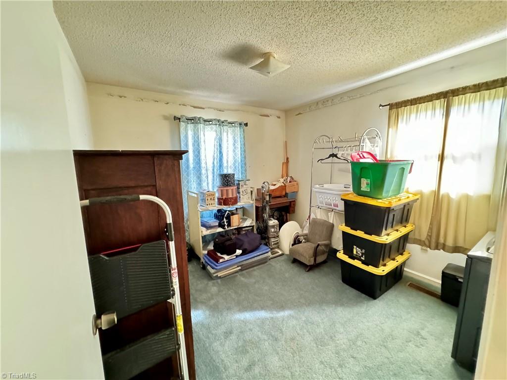 695 Mckinley Road