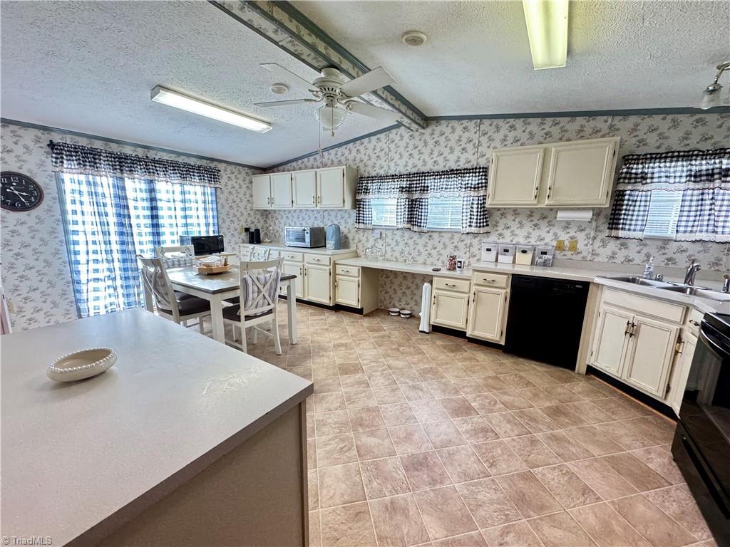 3550 Pleasant Ridge Road