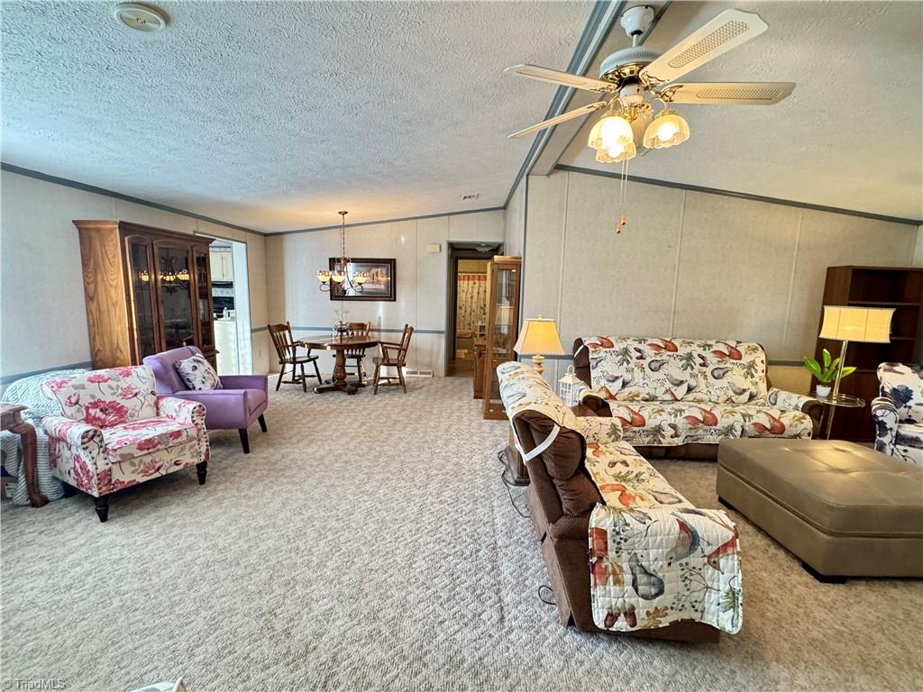 3550 Pleasant Ridge Road