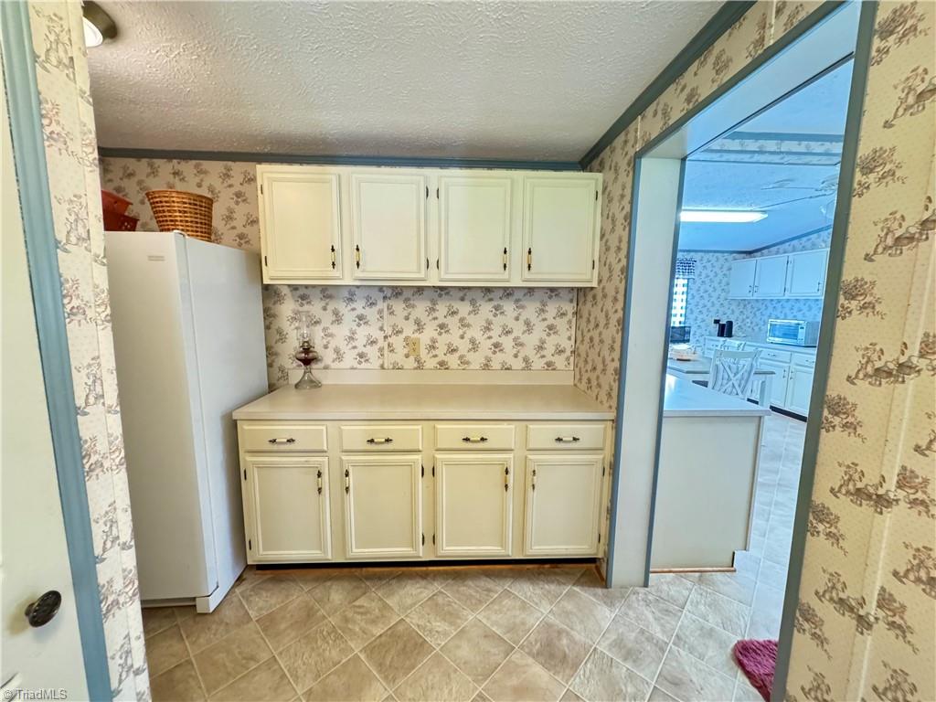 3550 Pleasant Ridge Road