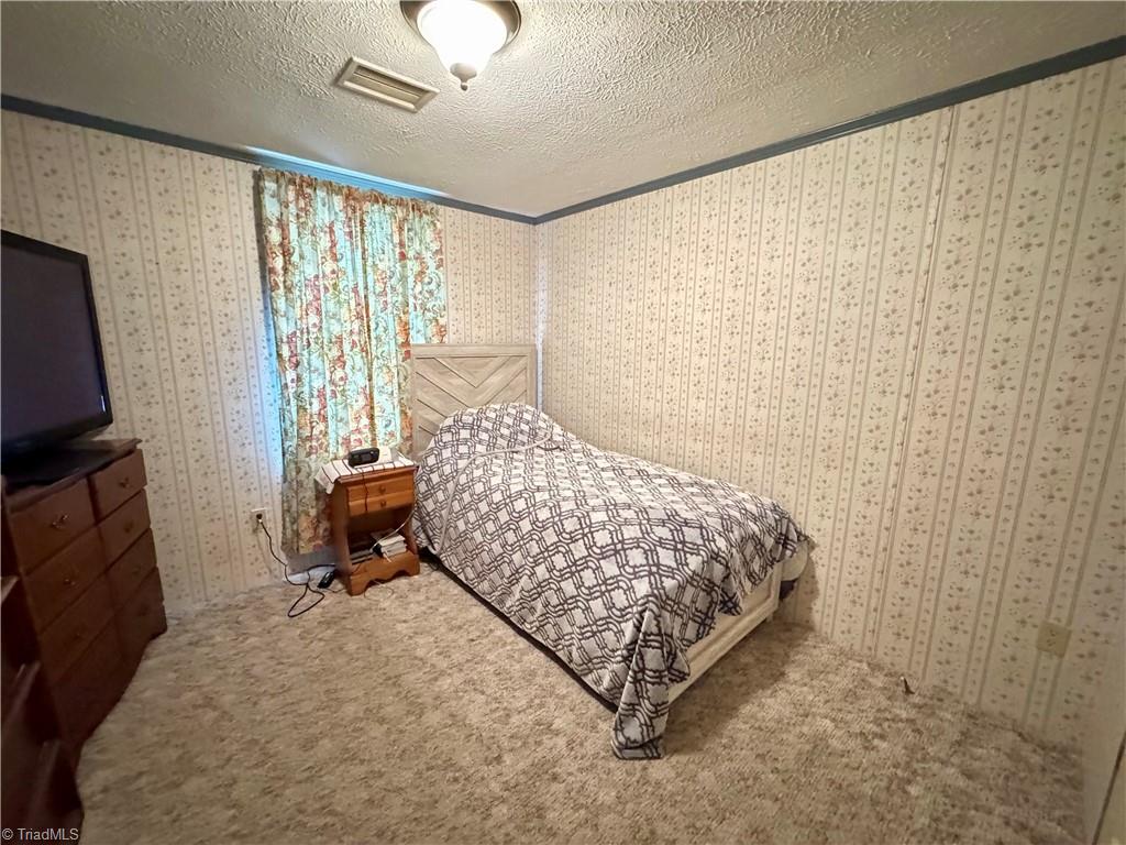 3550 Pleasant Ridge Road