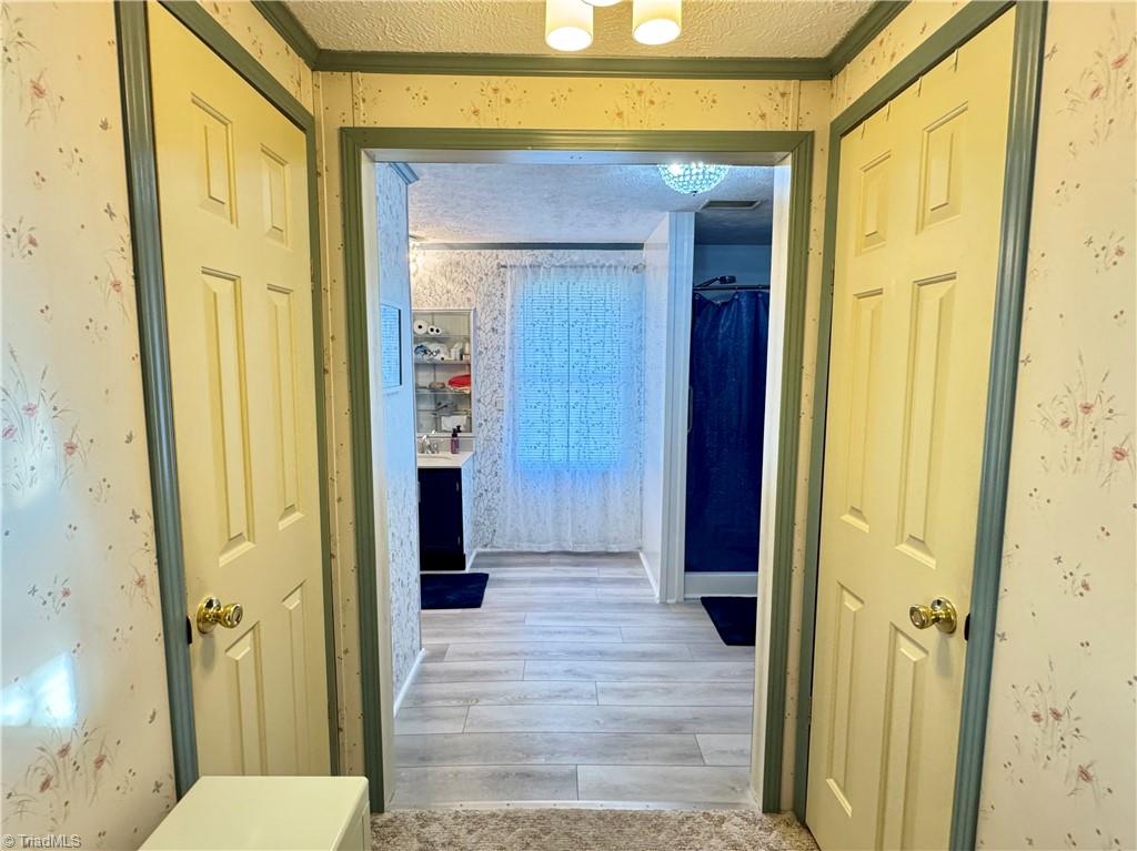 3550 Pleasant Ridge Road
