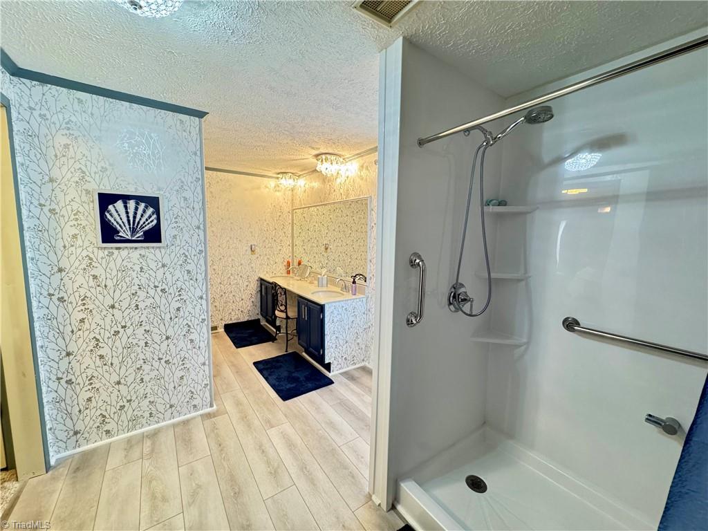 3550 Pleasant Ridge Road