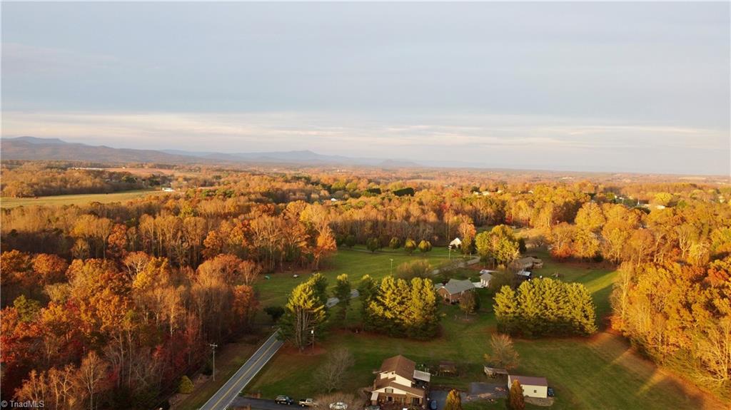 3550 Pleasant Ridge Road