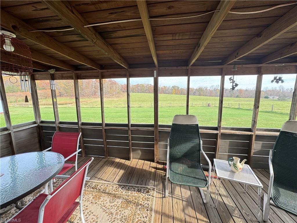 3550 Pleasant Ridge Road