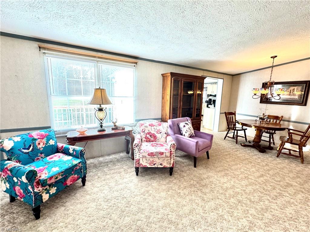 3550 Pleasant Ridge Road