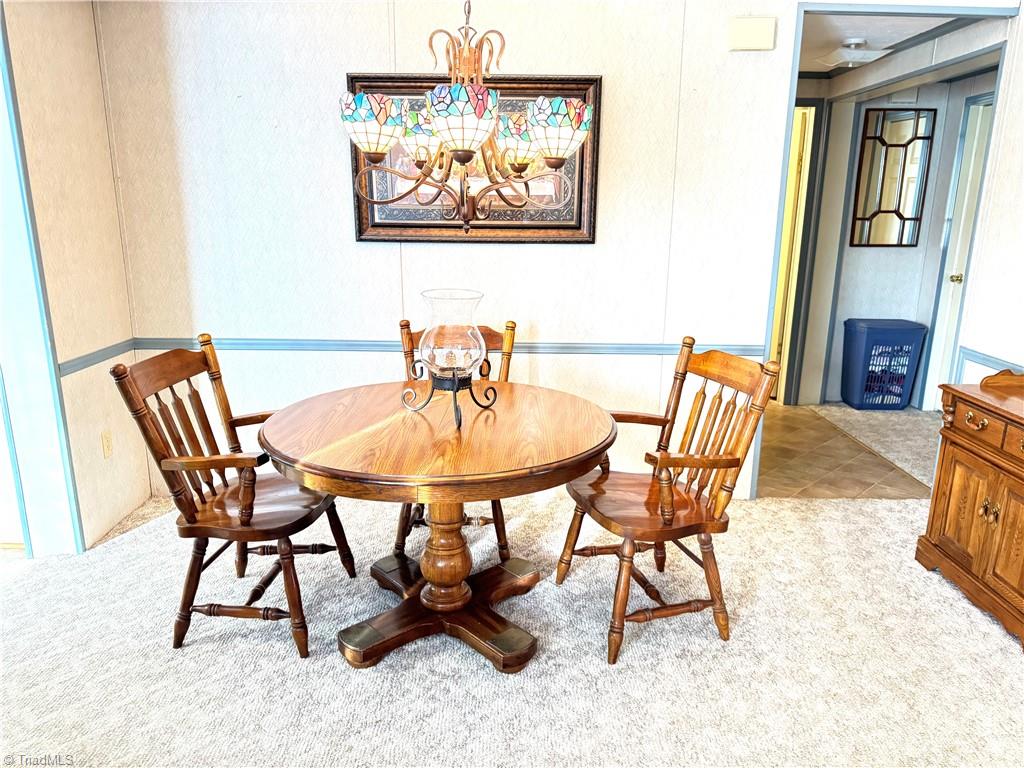 3550 Pleasant Ridge Road