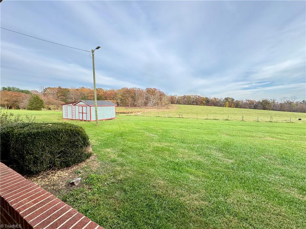3550 Pleasant Ridge Road