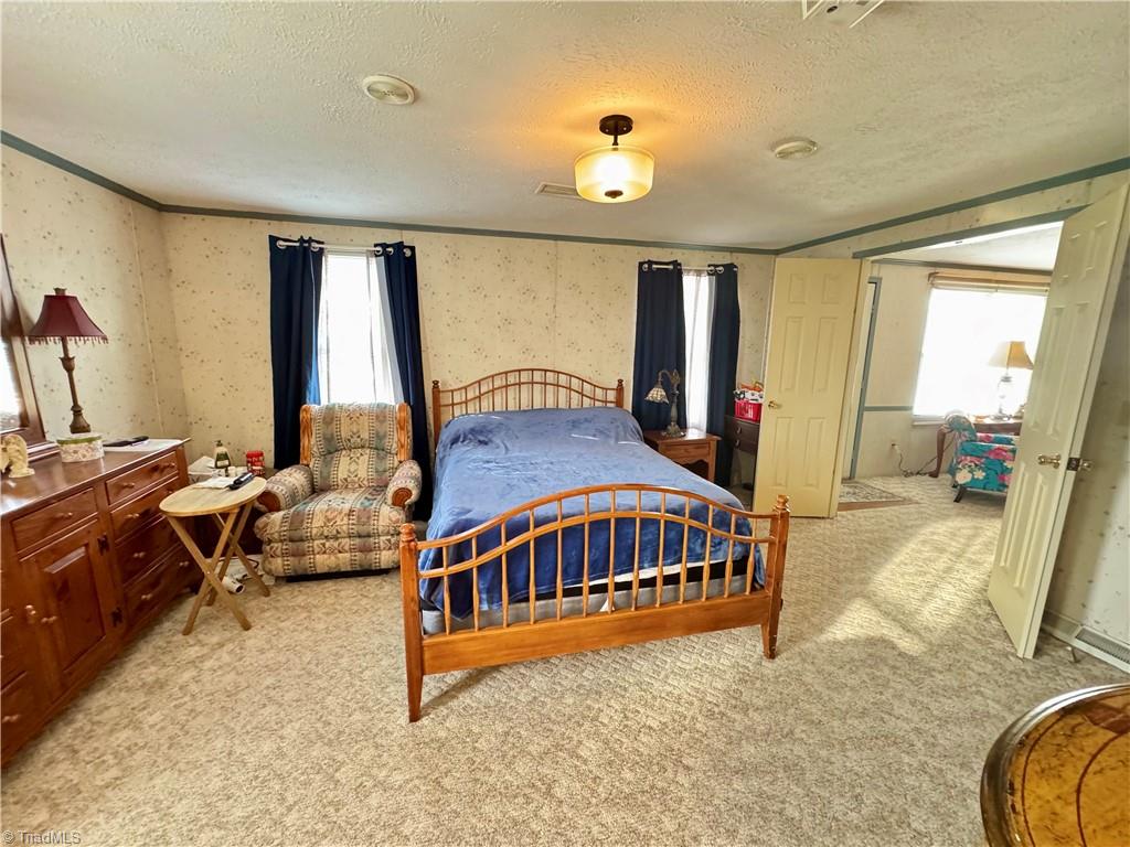 3550 Pleasant Ridge Road