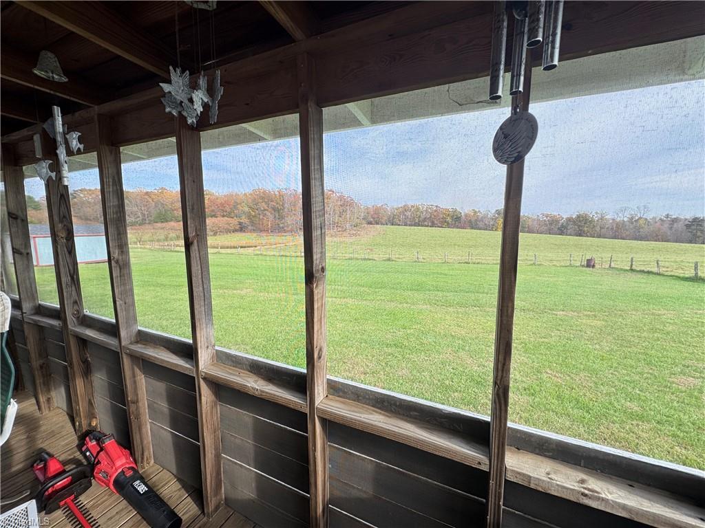 3550 Pleasant Ridge Road