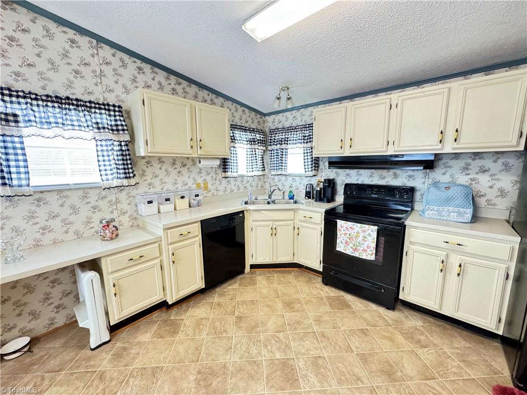 3550 Pleasant Ridge Road