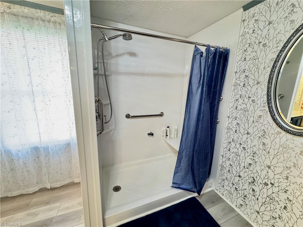 3550 Pleasant Ridge Road