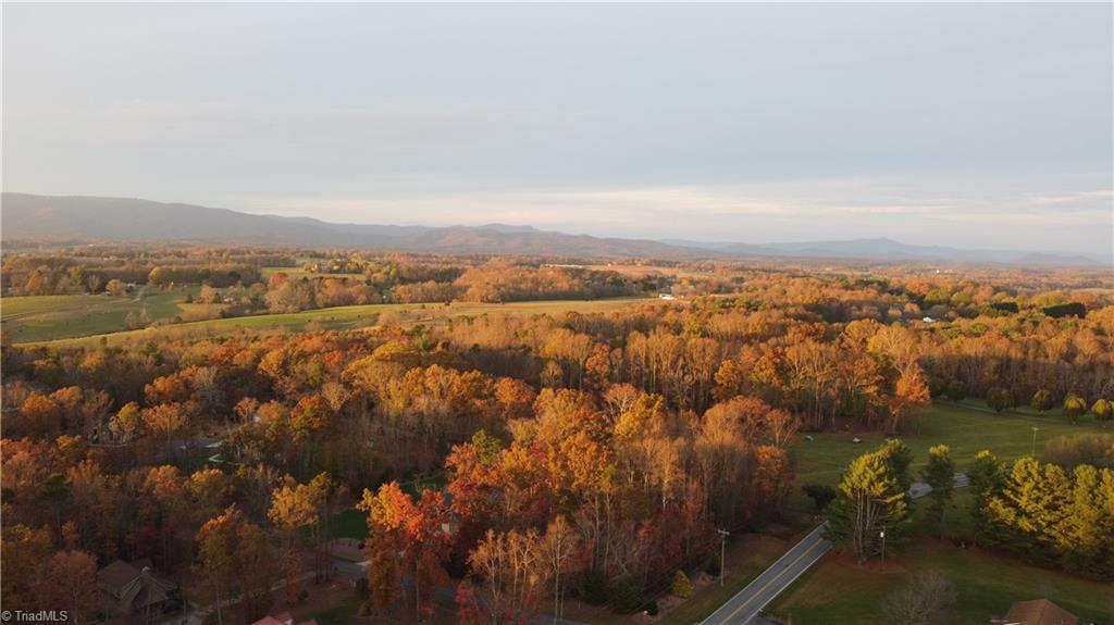 3550 Pleasant Ridge Road
