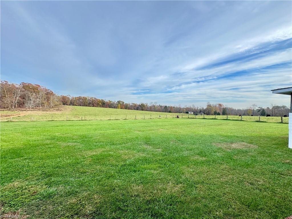 3550 Pleasant Ridge Road
