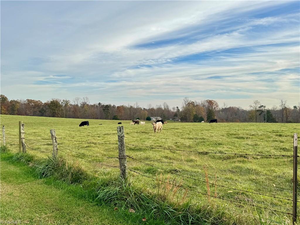 3550 Pleasant Ridge Road